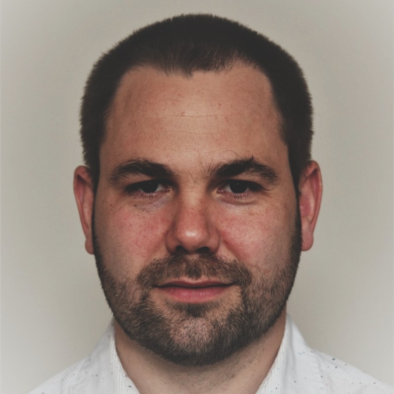 Jan Neužil